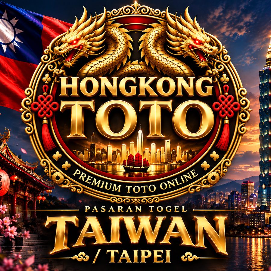 Data Taiwan 10 Oktober 2026 — prediksi taiwan angka setan gitartogel taiwan